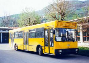 FAP A-537.2 G '1955